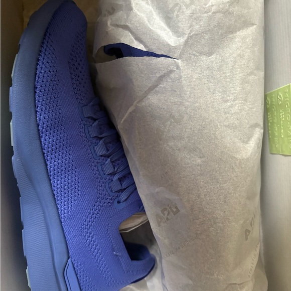 APL Techloom Breeze - Picture 2 of 6